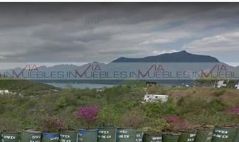 Foto de inmueble en El Cercado Centro, Col. El Cercado Centro C.P. 67320, Santiago