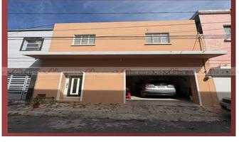 Foto de inmueble en El Cercado Centro, Col. El Cercado Centro C.P. 67320, Santiago