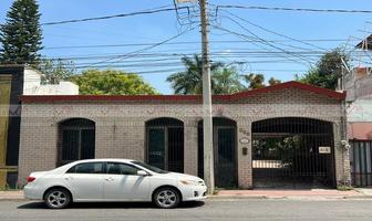 Foto de inmueble en El Cercado Centro, Col. El Cercado Centro C.P. 67320, Santiago