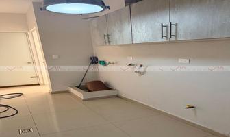 Foto de inmueble en El Cercado Centro, Col. El Cercado Centro C.P. 67320, Santiago