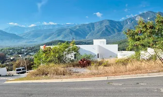 Foto de inmueble en El Cercado #S/NInt. 0, Col. El Cercado Centro C.P. 67320, Santiago