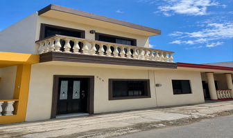 Foto de inmueble en El cercado centro, Col. El Cercado Centro C.P. 67320, Santiago