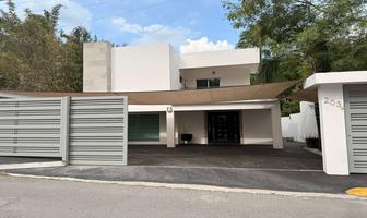 Foto de inmueble en Guillermo Prieto, Col. El Cercado Centro C.P. 67320, Santiago