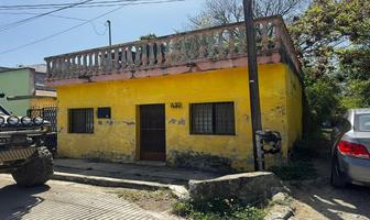 Foto de inmueble en PABLO MOYA, Col. El Cercado Centro C.P. 67320, Santiago