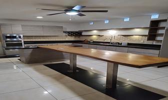 Foto de inmueble en , Col. El Cercado Centro C.P. 67320, Santiago