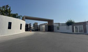 Foto de inmueble en , Col. El Cercado Centro C.P. 67320, Santiago