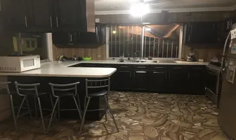Foto de inmueble en Sin nombre de calle, Col. El Cercado Centro C.P. 67320, Santiago