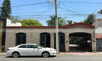 Foto de inmueble en Sin nombre de calle, Col. El Cercado Centro C.P. 67320, Santiago