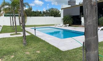 Foto de inmueble en , Col. El Cerrito C.P. 67353, Allende