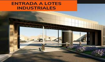 Foto de inmueble en , Col. El Cerrito C.P. 67353, Allende