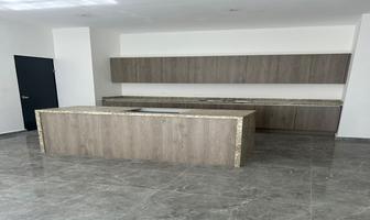 Foto de inmueble en Calle Mítica, Co Mítica Residencial, El Barro, CP 67303, Col. El Cerrito C.P. 67303, Santiago