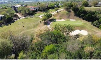 Foto de inmueble en Club de Golf las Misiones, Col. El Cerrito C.P. 67303, Santiago