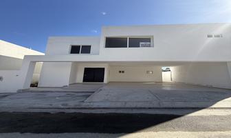 Foto de inmueble en Delfos 104, Mítica Residencial, Santiago NL, Col. El Cerrito C.P. 67303, Santiago