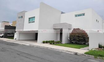 Foto de inmueble en El Cerrito, Col. El Cerrito C.P. 67303, Santiago