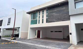 Foto de inmueble en Privada Nogales, Col. El Cerrito C.P. 67303, Santiago