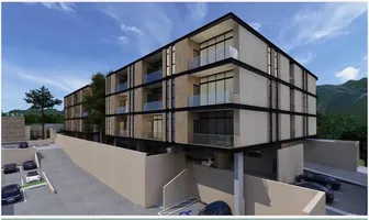 Foto de inmueble en Sin nombre de calle, Col. El Cerrito C.P. 67303, Santiago