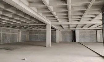 Foto de inmueble en Sin nombre de calle, Col. El Cielo C.P. 66036, García