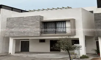 Foto de inmueble en Sin nombre de calle, Col. El Cielo C.P. 66036, García