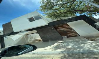 Foto de inmueble en Valles, Col. El Edén C.P. 64996, Monterrey