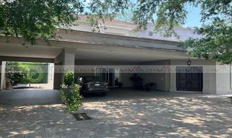 Foto de inmueble en El Encino, Col. El Encino C.P. 64987, Monterrey