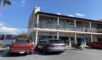 Foto de inmueble en El Encino, Col. El Encino C.P. 64987, Monterrey