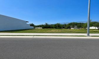Foto de inmueble en Las Caleras, Col. El Encino C.P. 64987, Monterrey