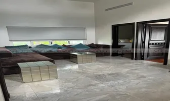 Foto de inmueble en Sin nombre de calle, Col. El Encino C.P. 64987, Monterrey