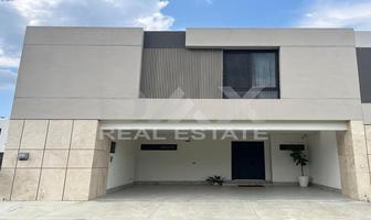 Foto de inmueble en Casa en Venta en Carretera Nacional, Las Palmas, Santiago N. L. antes del Faisán, Col. El Faisán C.P. 67302, Santiago