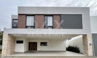 Foto de inmueble en Casa en Venta en Carretera Nacional, Zona Las Misiones, Santiago, Nuevo León, Col. El Faisán C.P. 67302, Santiago