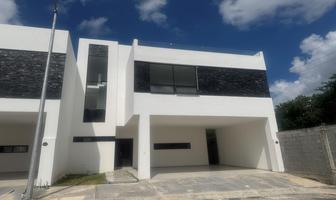 Foto de inmueble en Casa en Venta en Santiago, N.l, Carretera Nacional, Los Rodriguez, Col. El Faisán C.P. 67302, Santiago