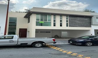 Foto de inmueble en , Col. El Faisán C.P. 67302, Santiago