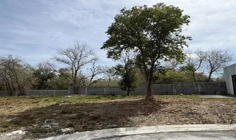 Foto de inmueble en Sin nombre de calle, Col. El Faisán C.P. 67302, Santiago