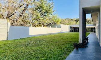 Foto de inmueble en el cercado, Col. El Faisán C.P. 67302, Santiago