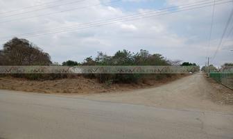 Foto de inmueble en El Fraile, Col. El Fraile C.P. 67600, Montemorelos