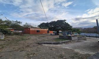 Foto de inmueble en , Col. El Fraile C.P. 67600, Montemorelos