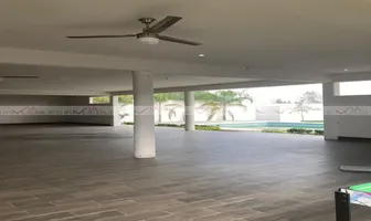 Foto de inmueble en Sin nombre de calle, Col. El Fraile C.P. 67600, Montemorelos