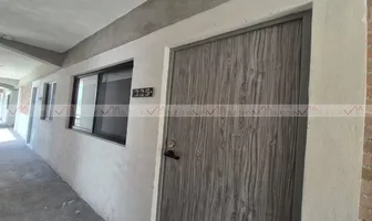 Foto de inmueble en Sin nombre de calle, Col. El Frutal C.P. 66367, Santa Catarina