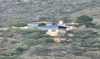 Foto de inmueble en El Jonuco, Col. El Horreo C.P. 66354, Santa Catarina