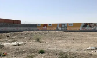 Foto de inmueble en Sin nombre de calle, Col. El Jaral C.P. 66580, El Carmen