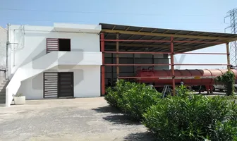 Foto de inmueble en Sin nombre de calle, Col. El Jaral C.P. 66580, El Carmen