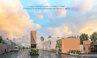Foto de inmueble en Sin nombre de calle #S/N, Col. El Jaral C.P. 66580, El Carmen