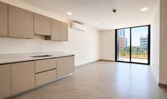 Foto de inmueble en Arena domo, Col. El Lechugal C.P. 66376, Santa Catarina