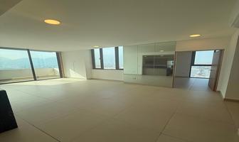 Foto de inmueble en Av. Manuel Ordoñez, Col. El Lechugal C.P. 66376, Santa Catarina