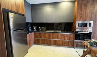 Foto de inmueble en Av. Manuel Ordoñez, Col. El Lechugal C.P. 66376, Santa Catarina