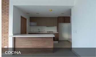 Foto de inmueble en Av. Manuel Ordóñez, Col. El Lechugal C.P. 66376, Santa Catarina