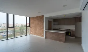 Foto de inmueble en Av Manuel Ordoñez #725, Col. El Lechugal C.P. 66376, Santa Catarina