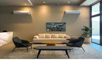 Foto de inmueble en CELESTINA, Col. El Lechugal C.P. 66376, Santa Catarina