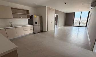 Foto de inmueble en Celestina, Col. El Lechugal C.P. 66376, Santa Catarina