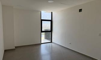 Foto de inmueble en Celestina, Col. El Lechugal C.P. 66376, Santa Catarina