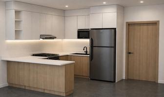 Foto de inmueble en Celestina, Col. El Lechugal C.P. 66376, Santa Catarina